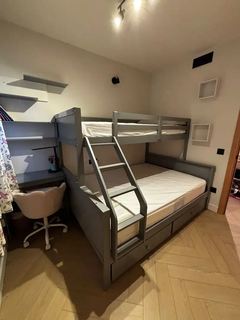 Appartamento con piscina in vendita a Zona Papa Luna - Platja del Gurugú, imagen 9
