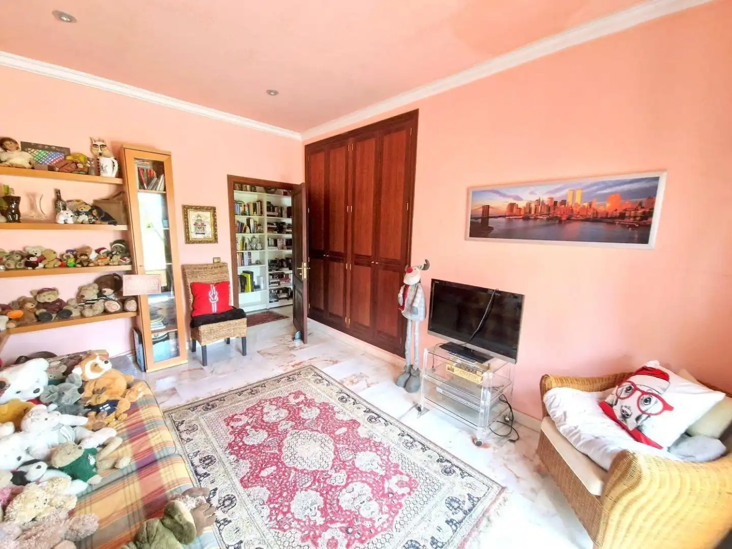 Casa in vendita a Artà - Carrer Vinya, imagen 26