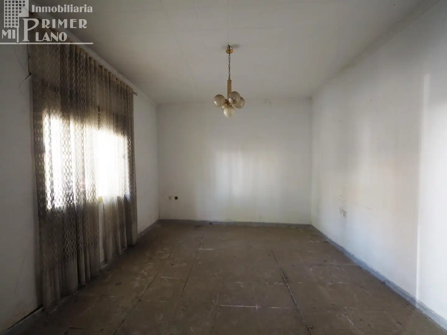 Casa en venta en Tomelloso, imagen 4