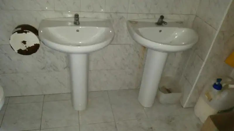 Business premises to rent in Benimeit - Tabaira, imagen 9