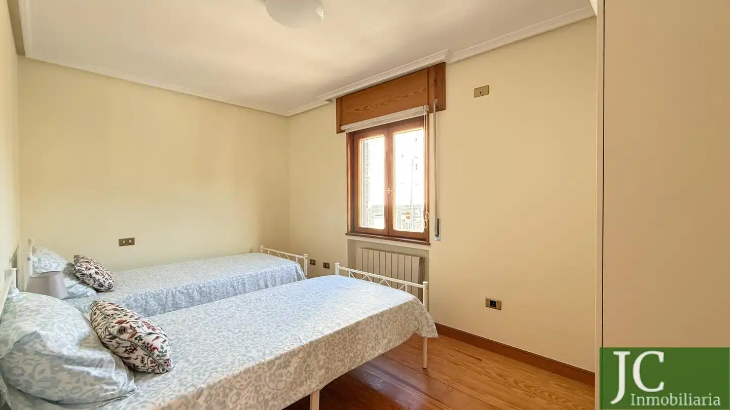 House with garden for sale in Centro, imagen 21