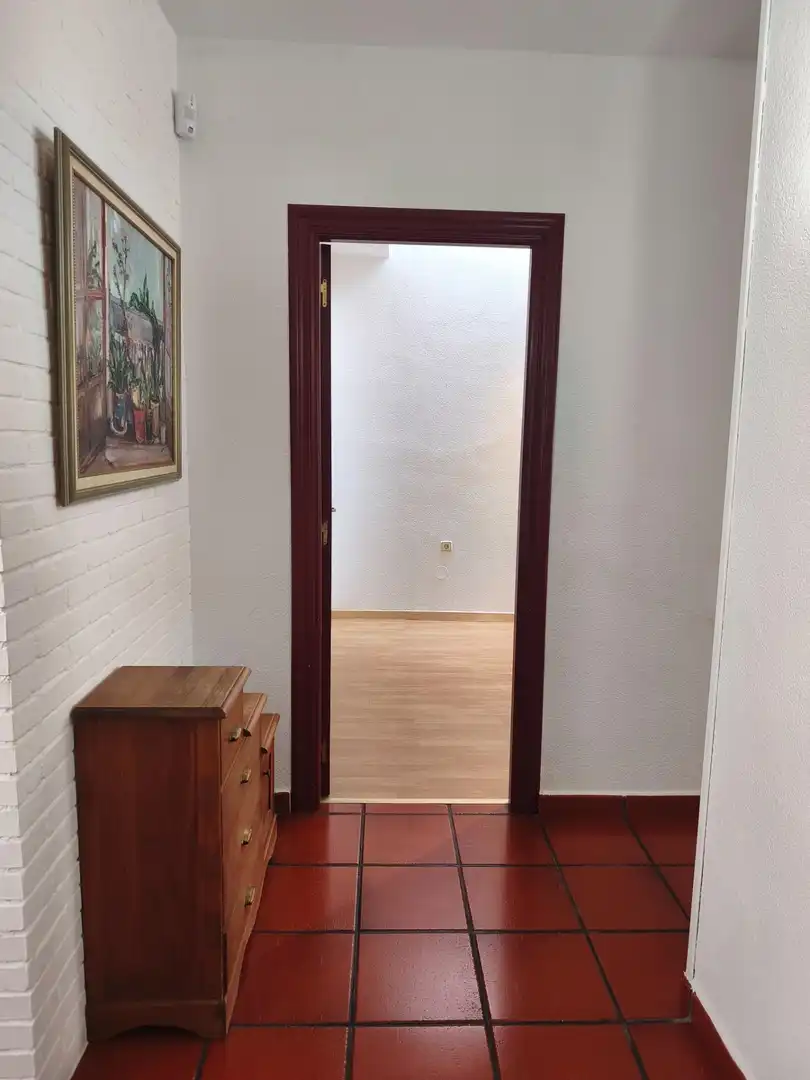 Penthouse zum Verkauf in Casco Urbano, imagen 6