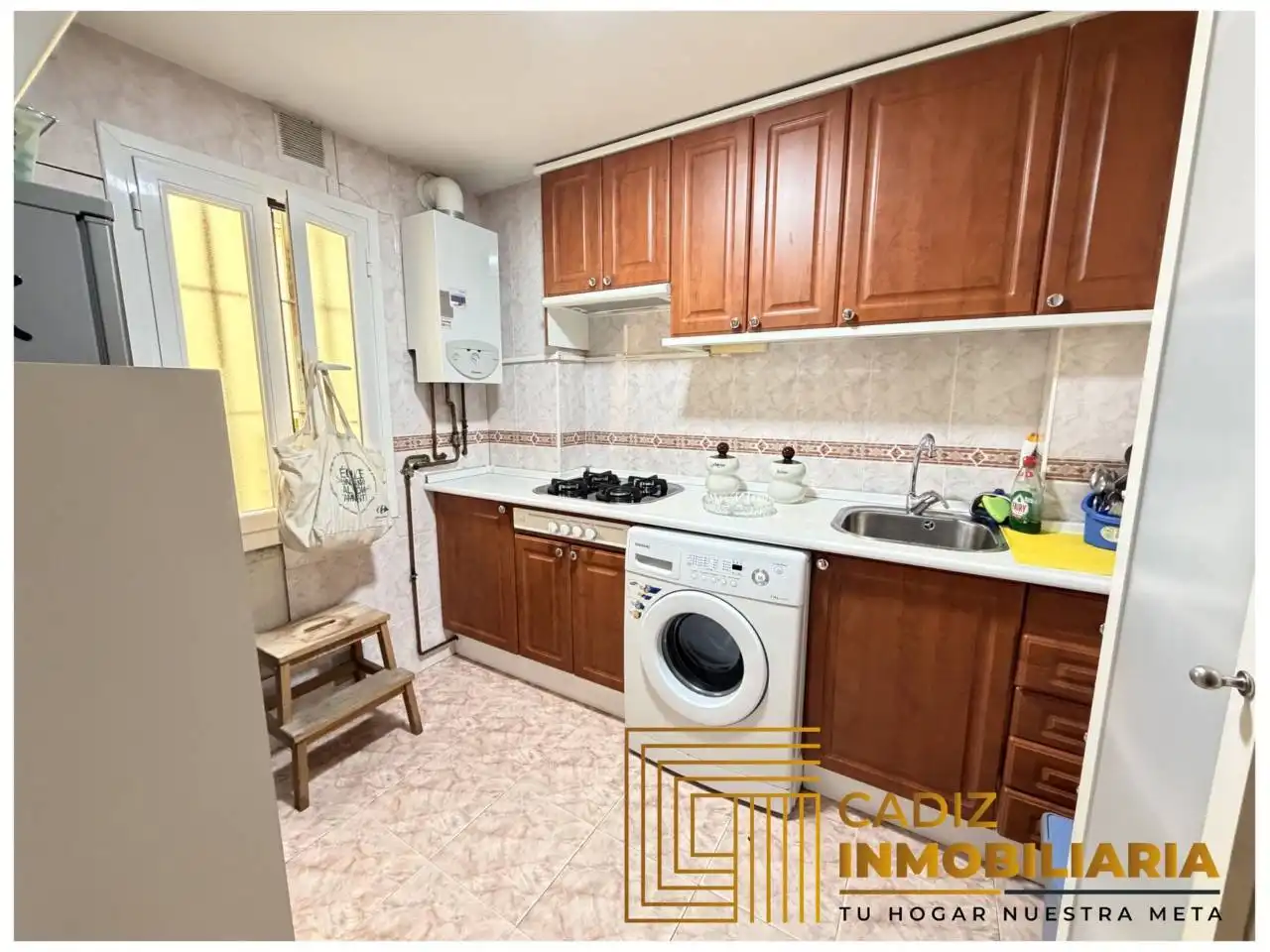 Appartement à vendre à Avenida Moratalaz, imagen 42