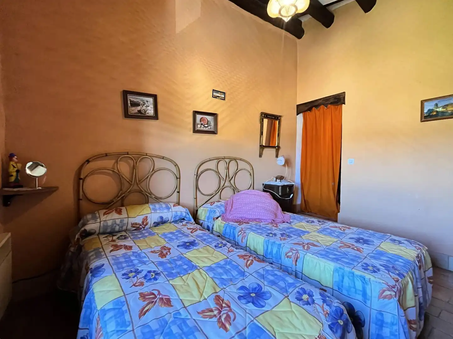 Maison avec terrasse à vendre à Biure, imagen 22