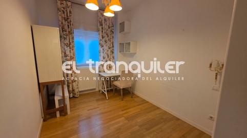 Foto 5 de Piso de alquiler en Calle María Teresa León, Ensanche de Vallecas - La Gavia,  Madrid Capital