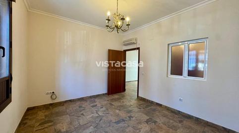 Foto 4 de Casa o chalet en venta en Mairena del Alcor, Sevilla