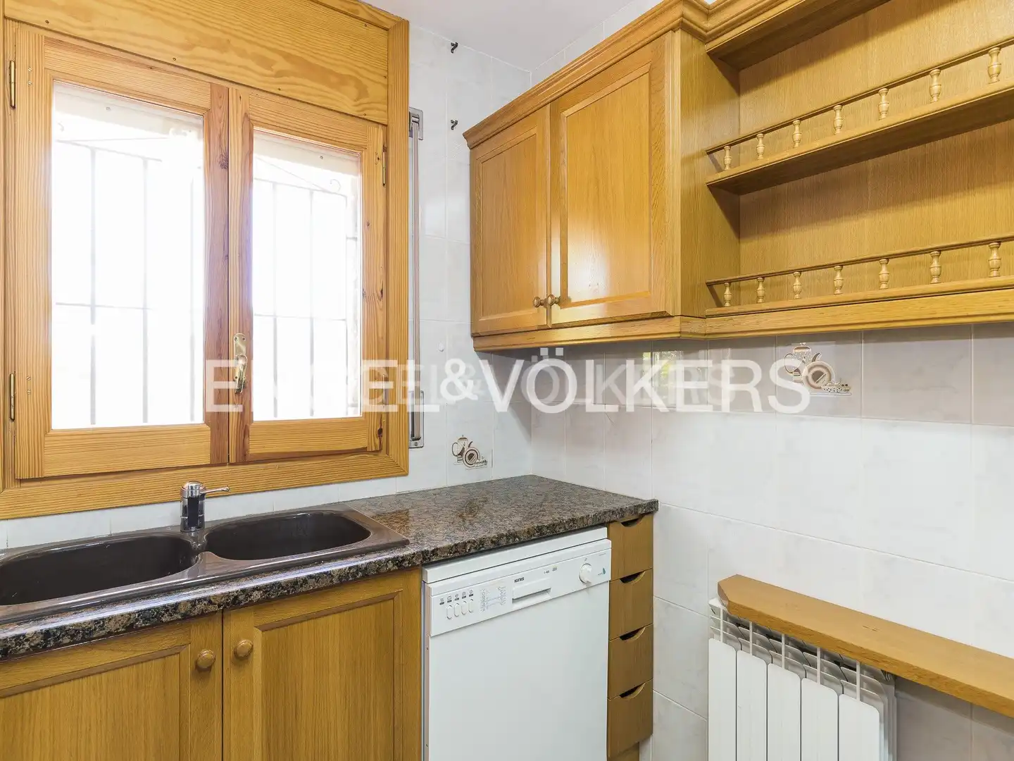 Maison avec terrasse à vendre à Castellnou de Bages, imagen 14