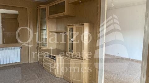 Foto 5 de Pis en venda a Portazgo,  Madrid Capital