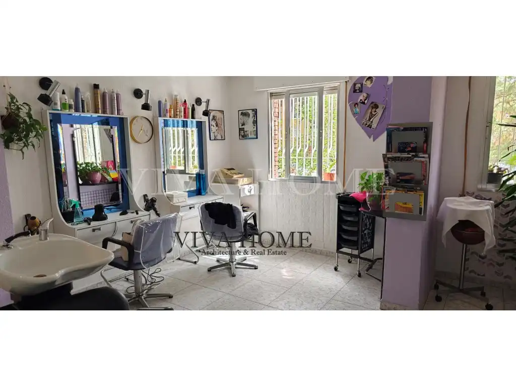 Flat with lift for sale in Calle San Roman Del Valle, imagen 3