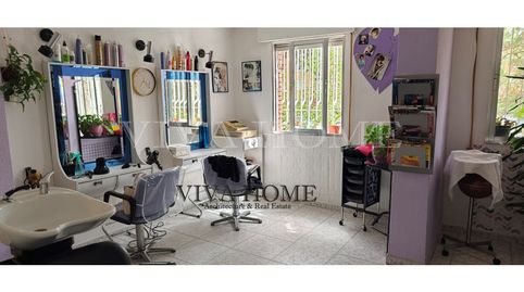 Photo 3 of Flat for sale in Calle San Roman del Valle, Arcos, Madrid Capital