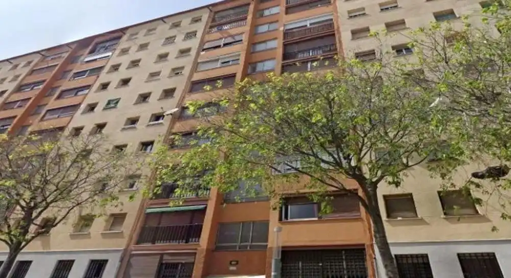 Appartement à vendre à Artigues - Llefià, imagen 2