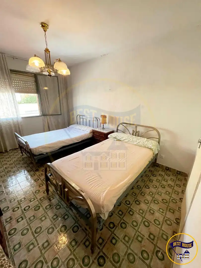 Casa o chalet en venta en SANTO, Cañamares