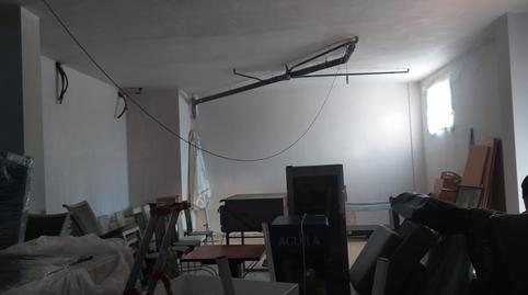 Photo 5 of Premises for sale in Alameda Park, Valencia