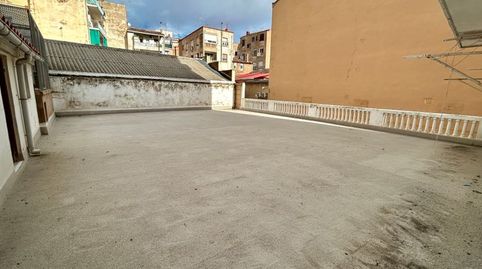 Foto 2 de Pis en venda a Paseo Constitución, Arnedo, La Rioja