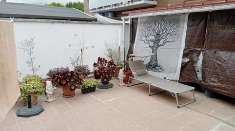 Foto 3 de Planta baja en venta en Els Monjos, Santa Margarida I Els Monjos