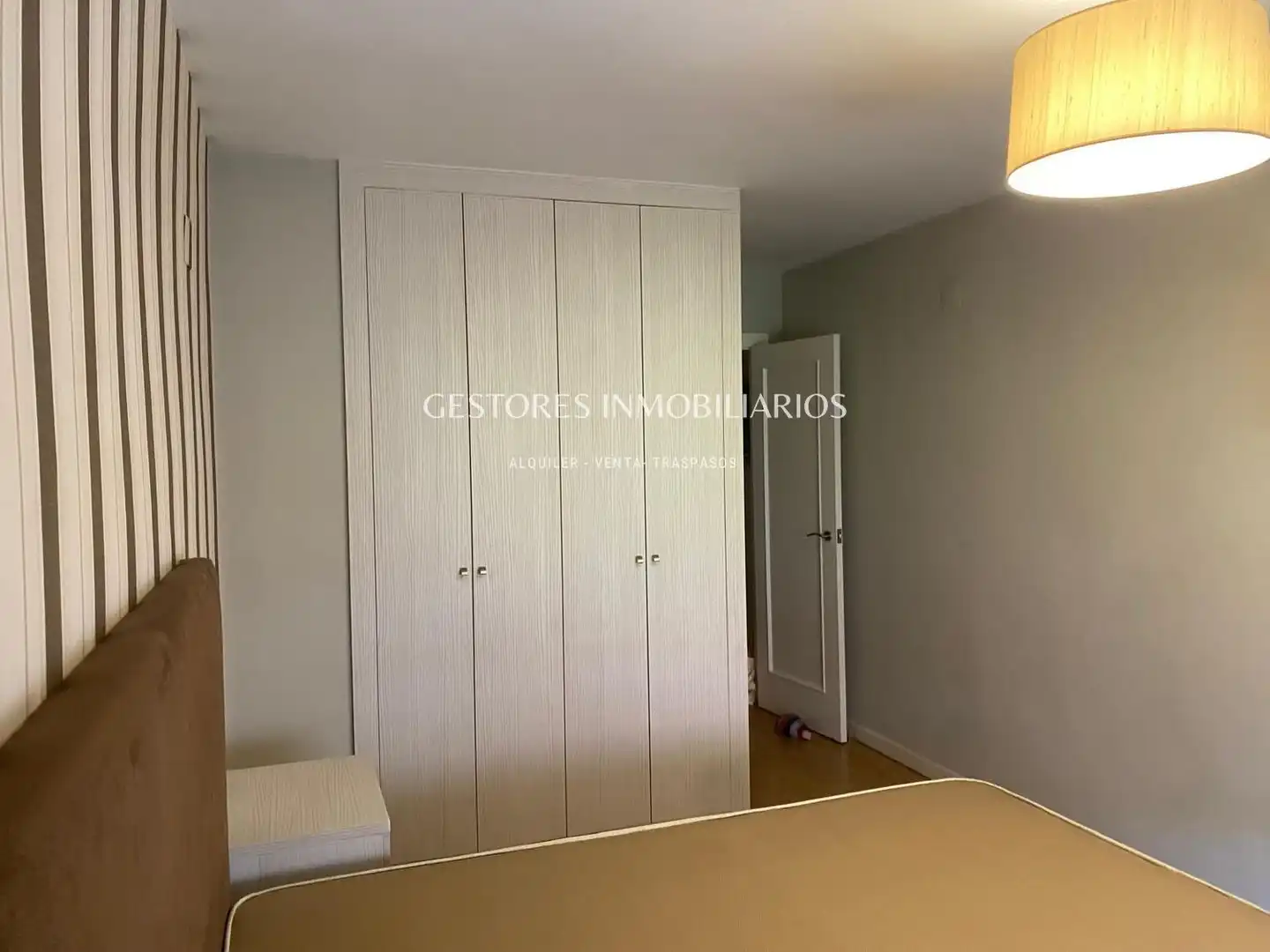 Appartement avec ascenseur à vendre à CALLE SANTA ROSA, imagen 17