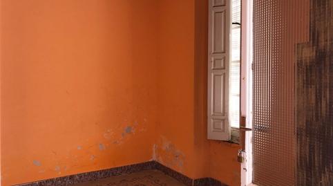 Foto 5 de Casa o chalet en venta en Nueva, Villarrobledo, Albacete