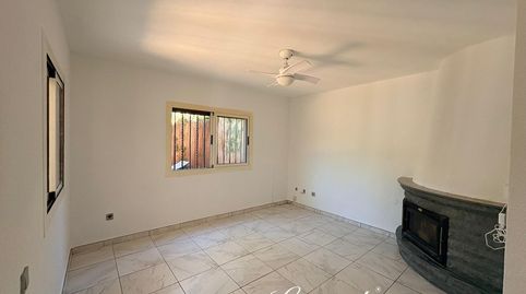 Foto 5 de Casa adosada en venta en Escandinavia - Cautivador, L'Alfàs del Pi