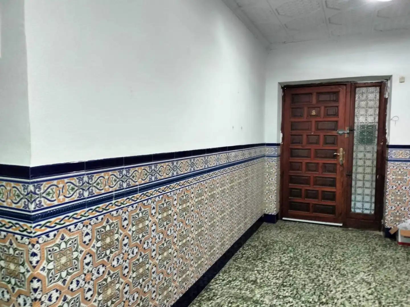 Casa in vendita a Canals, imagen 5