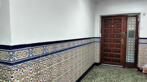 Foto 5 de Casa o xalet en venda a Canals, Valencia