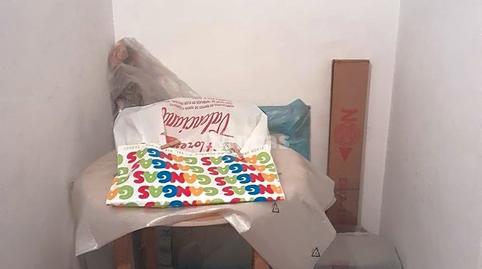 Photo 5 of Garage for sale in San Cristobal, Ensanche - Fuenfresca,  Teruel Capital