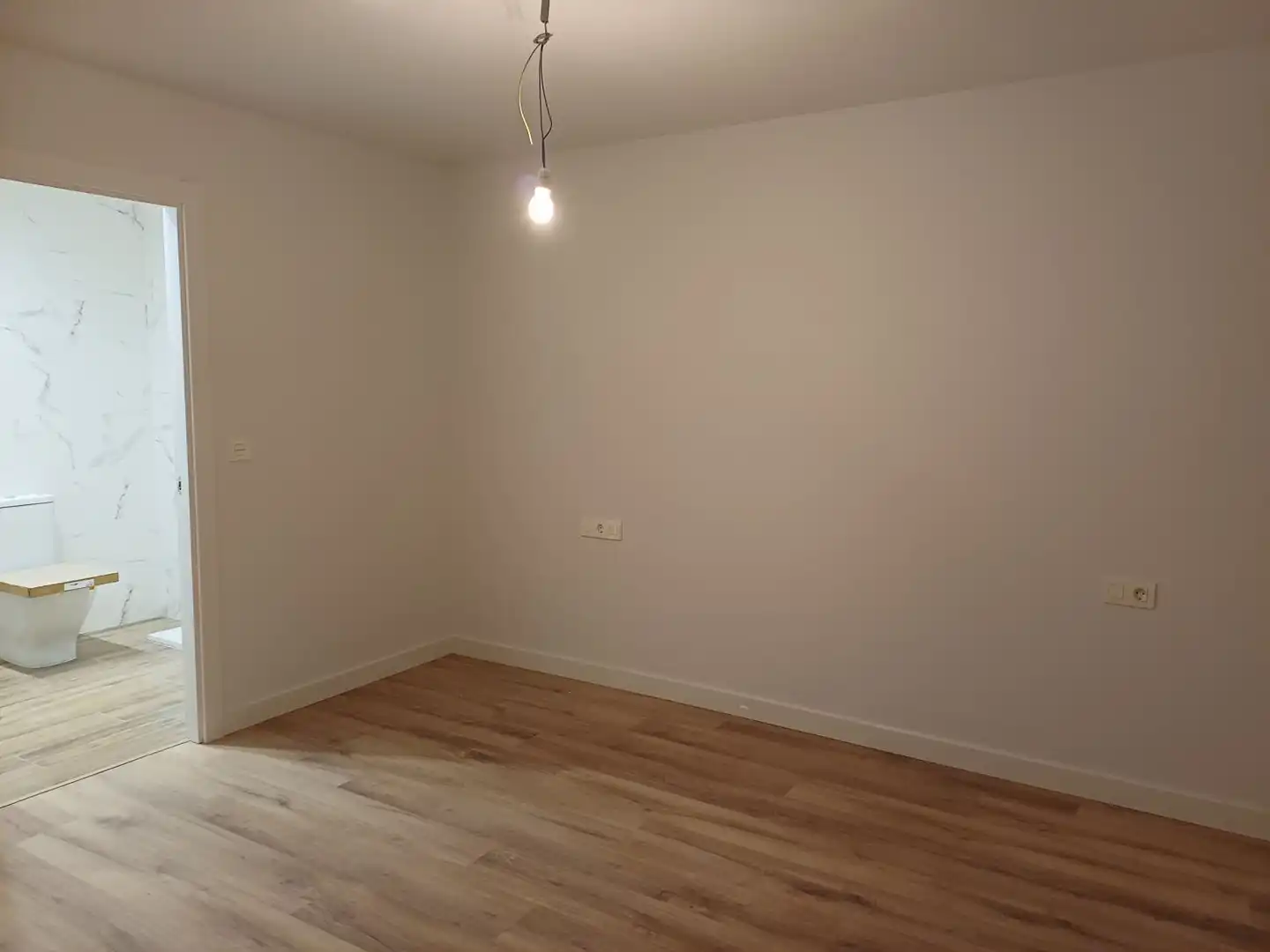 Casa con terraza en venta en Valle de Mena, imagen 14