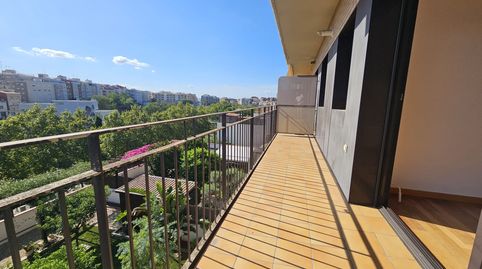 DÚPLEX CON MAGNÍFICAS VISTAS, imatge 3