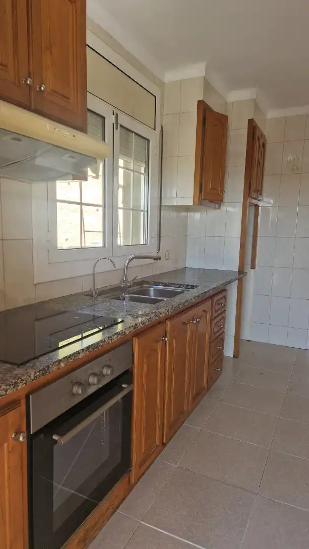 Detached house with terrace for sale in Carrer Vaixell Esmeralda, imagen 14