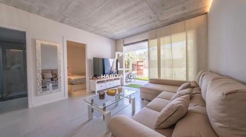 Photo 4 of Flat for rent in Sant Antoni de Portmany, Illes Balears