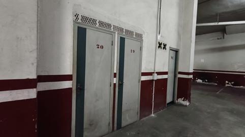 Photo 4 of Garage for sale in Sant Roc, Barcelona