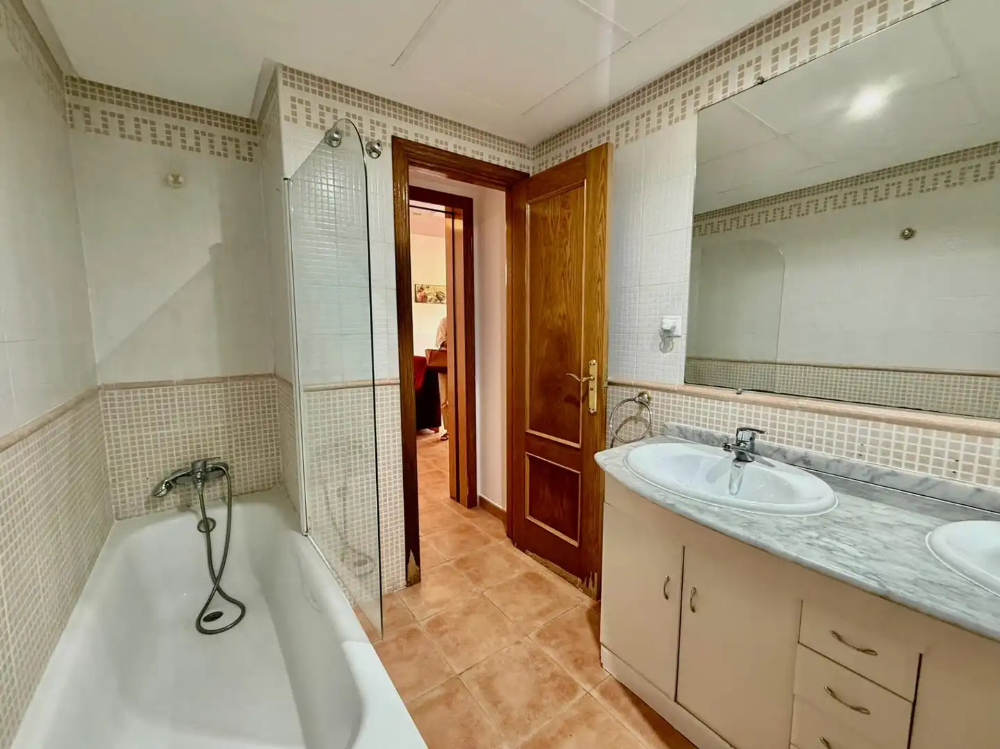Erdgeschoss zum Verkauf in L'Albir