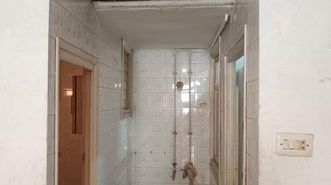 Foto 5 de Planta baixa en venda a Centro, Castellón