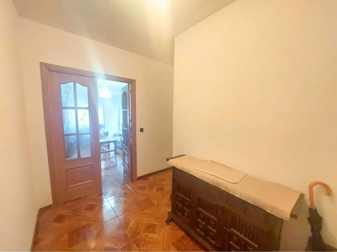 Flat for sale in Alcobendas  with Terrace
