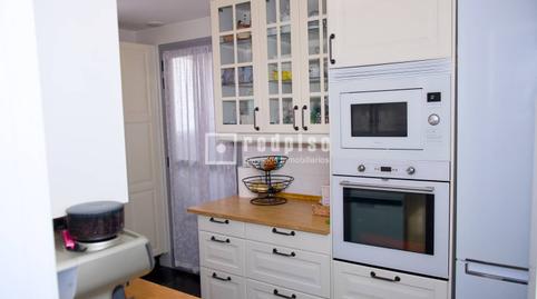 Photo 4 of Duplex for sale in De la Dehesa, La Dehesa - El Pinar, Navalcarnero