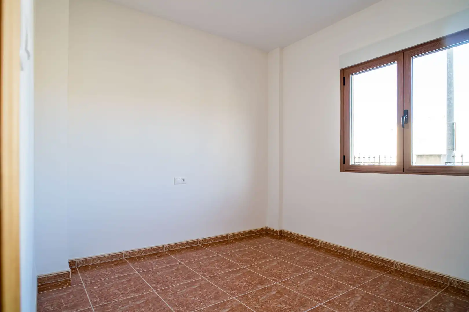 Adosado en venta en El Pinós / Pinoso, imagen 20