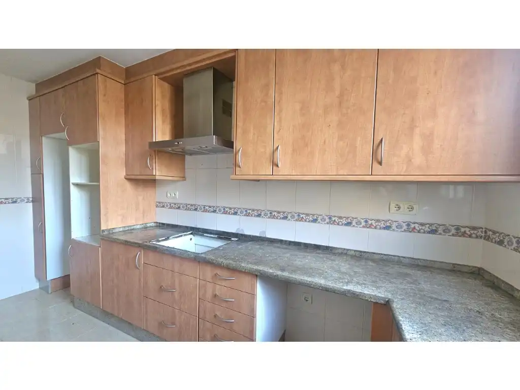 Adosado en venta en Calle Cami De La Ciutadella, imagen 75