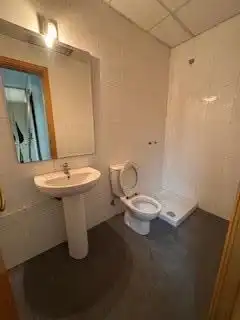 Residential for sale in Llevant, imagen 8