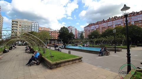 Photo 5 of Flat for sale in Gijón - Ezcurdia, 47, La Arena, Asturias