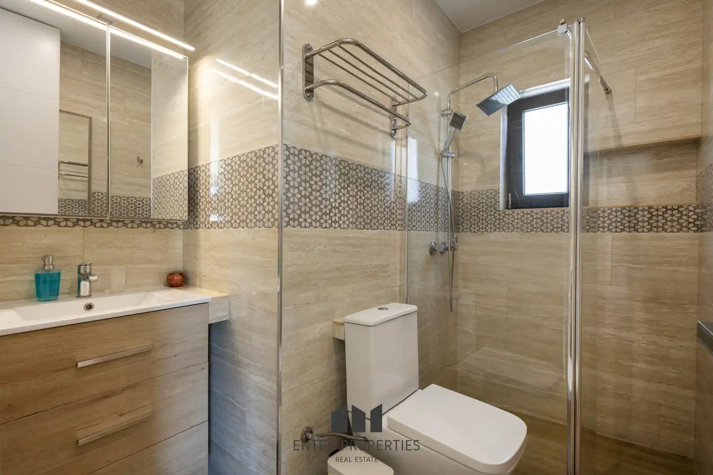 Villa con piscina in vendita a Benicolada - Las Adelfas, imagen 65