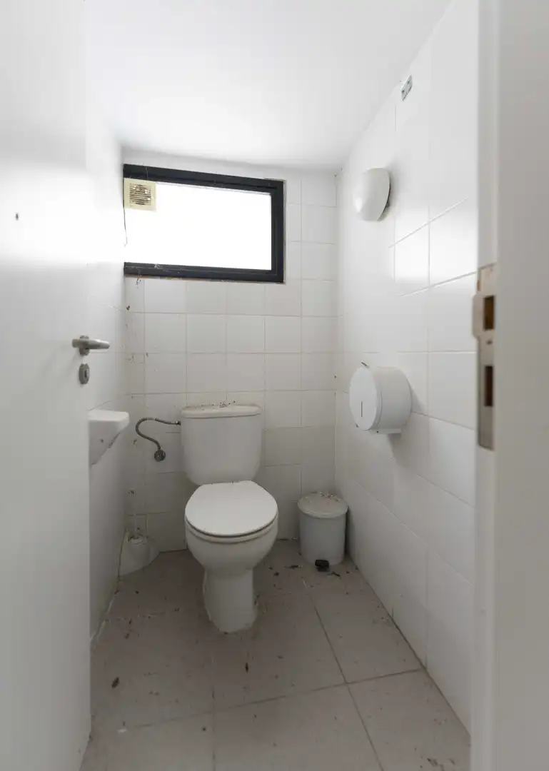 Local commercial à vendre à Calle San Agustín 39, imagen 38