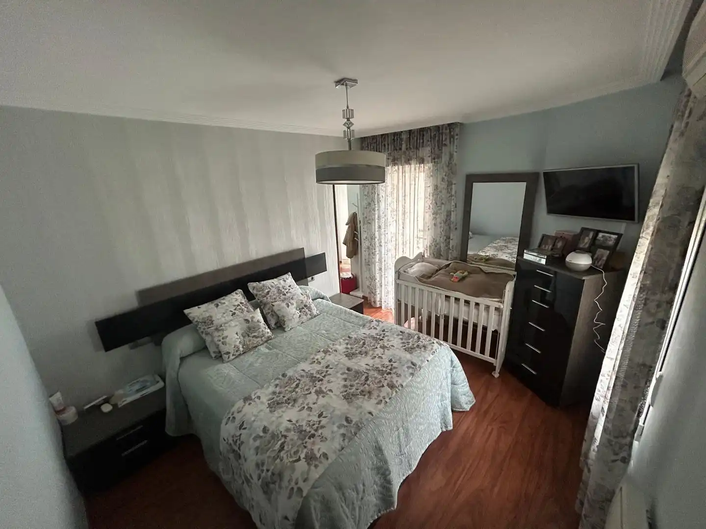 Flat for sale in Martos