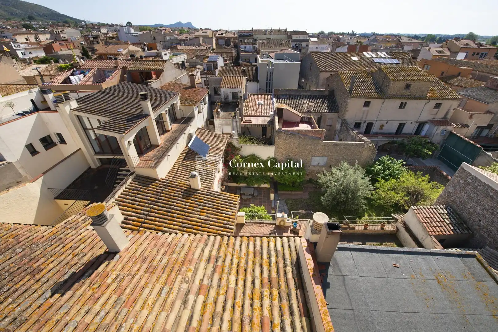 House with pool for sale in centro, imagen 17