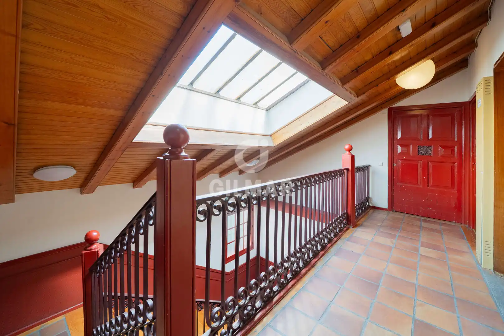 Piso en venta en Madrid con Calefacción