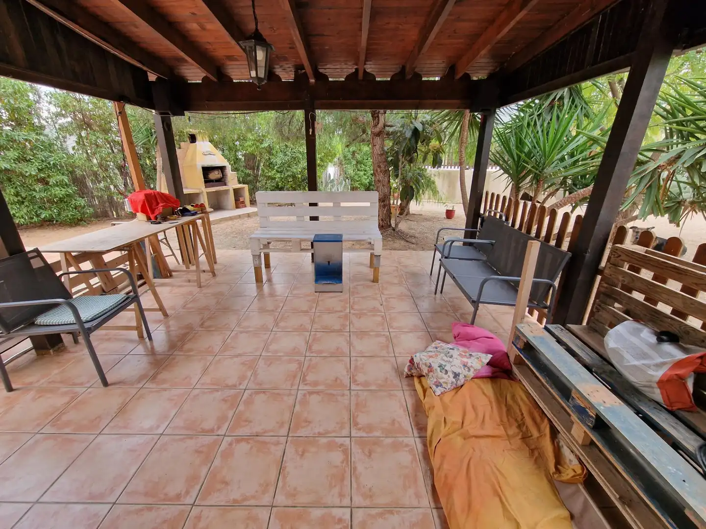 House for sale in Mazarrón Casco Urbano, imagen 29