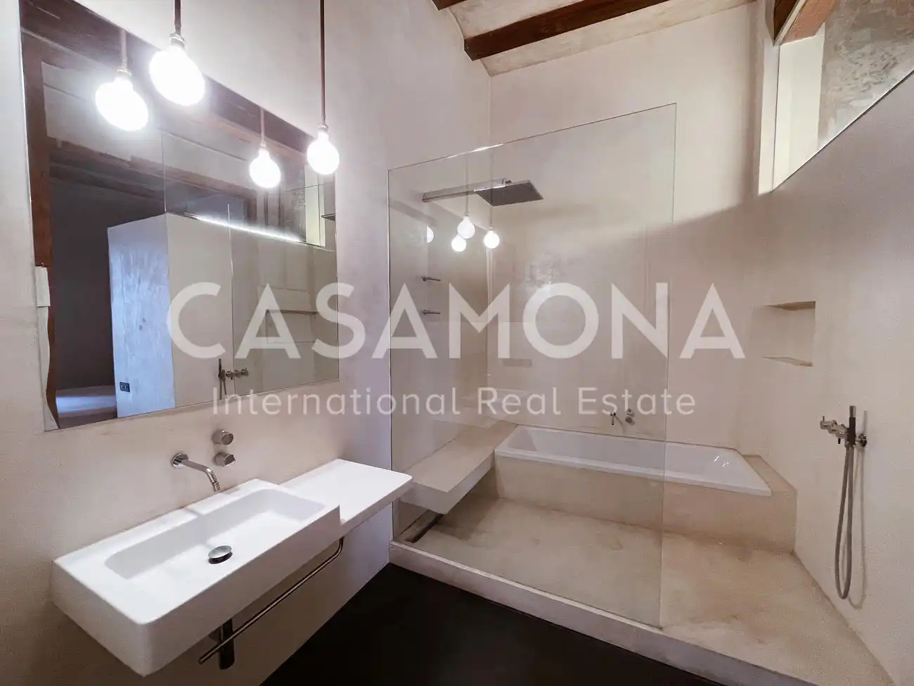 Appartement compact avec terrasse à vendre à Ciutat Vella, imagen 28