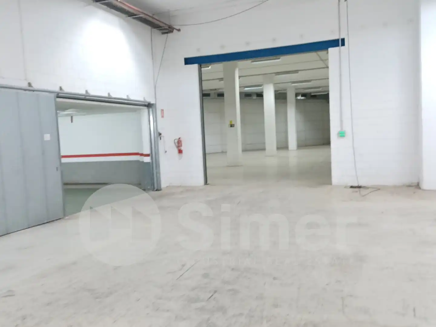 Industriegebäude zum Verkauf in Sud, imagen 41