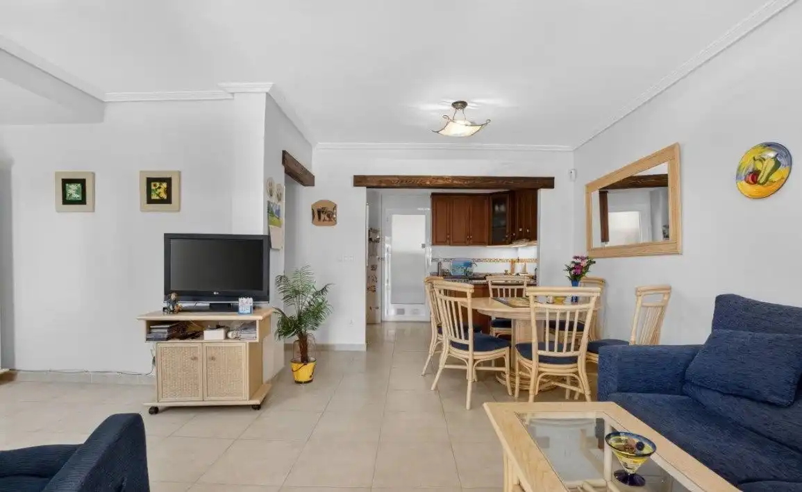 Maison mitoyenne avec piscine à vendre à N/A, imagen 5