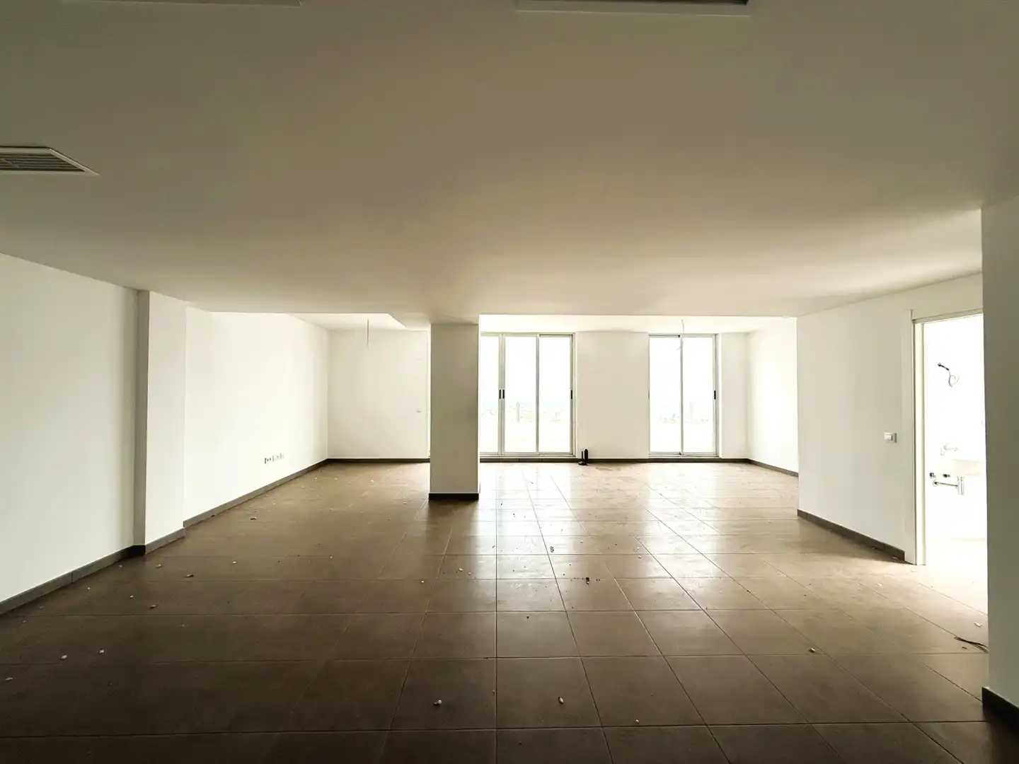 Penthouse mit Pool zum Verkauf in Carrer Guipuzkoa, imagen 20