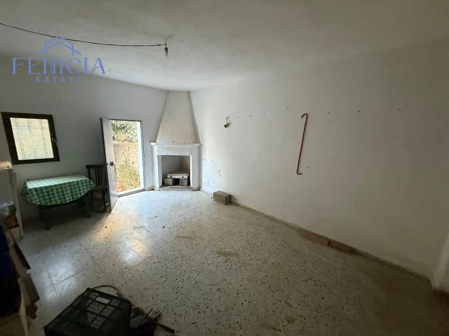 Country homes for sale in Lentegí  with Terrace and Storage room