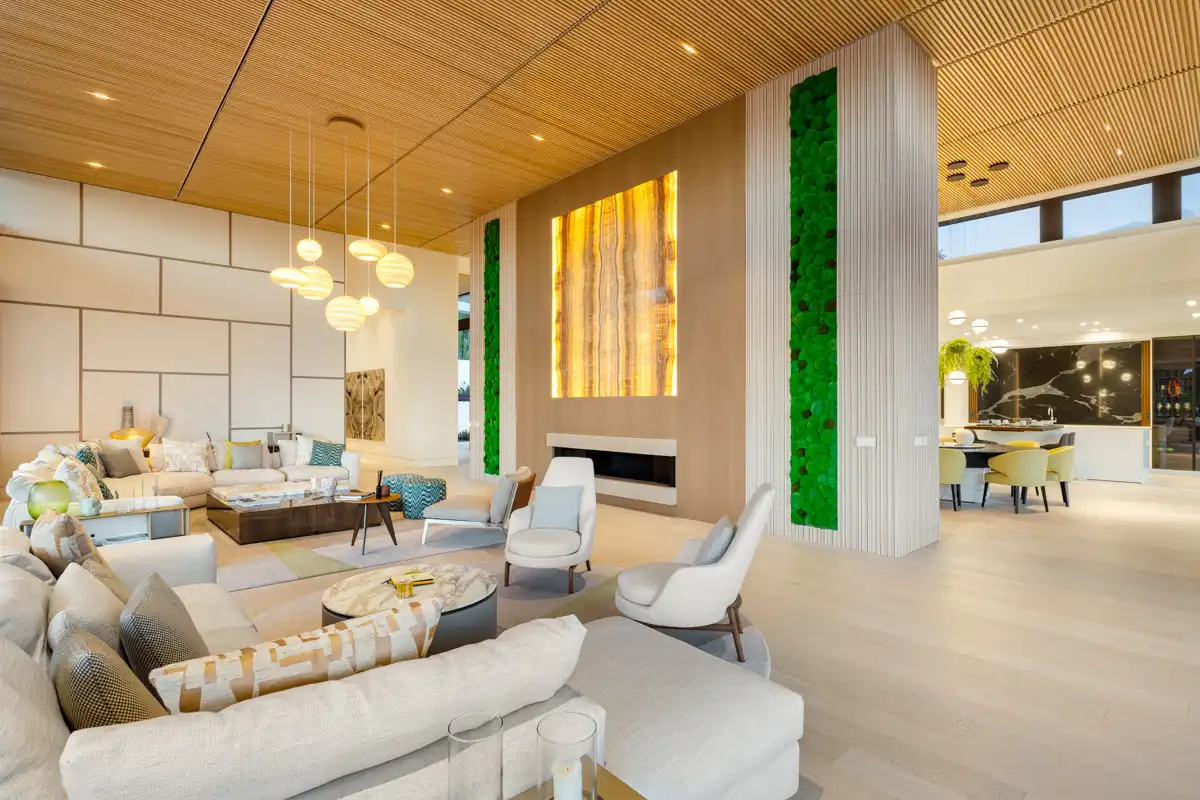Maison avec piscine à vendre à La Quinta, imagen 38